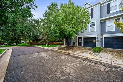 11911 E Tennessee Avenue, Aurora, CO 80012 - Photo 2