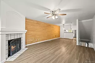 11911 E Tennessee Ave, Aurora, CO 80012 - Photo 8