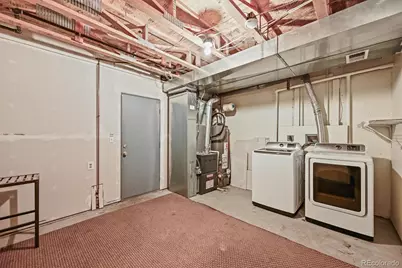 11911 E Tennessee Avenue, Aurora, CO 80012 - Photo 20