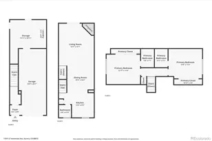 11911 E Tennessee Ave, Aurora, CO 80012 - Photo 30