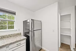 11911 E Tennessee Ave, Aurora, CO 80012 - Photo 6