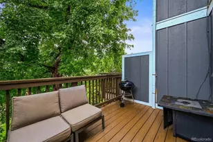 11911 E Tennessee Ave, Aurora, CO 80012 - Photo 18