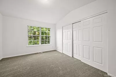 11911 E Tennessee Avenue, Aurora, CO 80012 - Photo 14