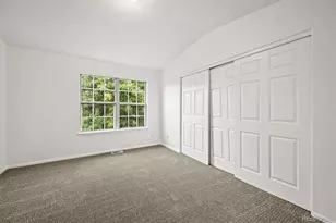 11911 E Tennessee Ave, Aurora, CO 80012 - Photo 14