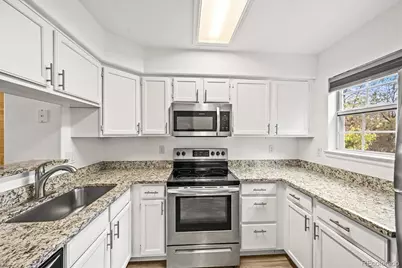 11911 E Tennessee Avenue, Aurora, CO 80012 - Photo 4