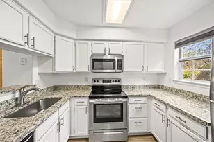 11911 E Tennessee Ave, Aurora, CO 80012 - Photo 4