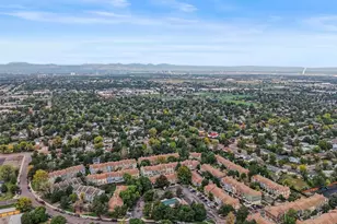 11911 E Tennessee Ave, Aurora, CO 80012 - Photo 28