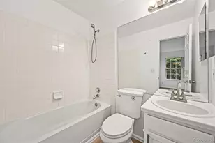 11911 E Tennessee Ave, Aurora, CO 80012 - Photo 16