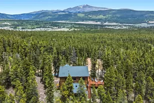 2506 Cr-1, Fairplay, CO 80440 - Photo 34