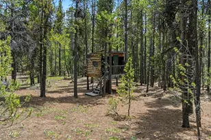 2506 Cr-1, Fairplay, CO 80440 - Photo 38