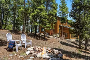 2506 Cr-1, Fairplay, CO 80440 - Photo 1
