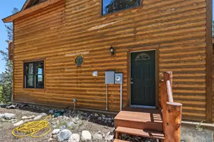 2506 Cr-1, Fairplay, CO 80440 - Photo 32