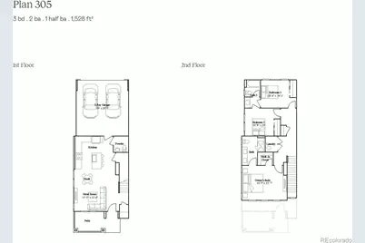 8904 San Antonio Street, Littleton, CO 80125 - Photo 2