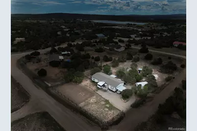 52 San Isabel Boulevard, Walsenburg, CO 81089 - Photo 26