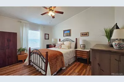52 San Isabel Boulevard, Walsenburg, CO 81089 - Photo 16