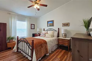 52 San Isabel Blvd, Walsenburg, CO 81089 - Photo 16