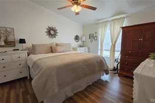 52 San Isabel Blvd, Walsenburg, CO 81089 - Photo 10