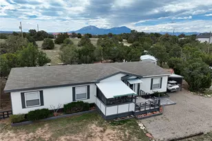 52 San Isabel Blvd, Walsenburg, CO 81089 - Photo 2