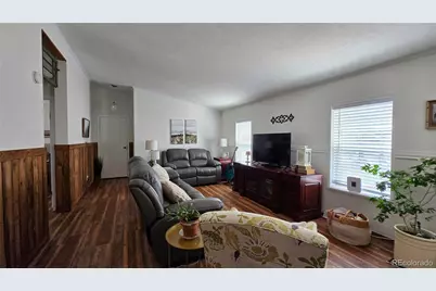 52 San Isabel Boulevard, Walsenburg, CO 81089 - Photo 6