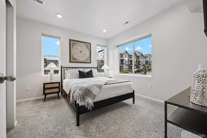 2272 W 166th Lane, Broomfield, CO 80023 - Photo 34