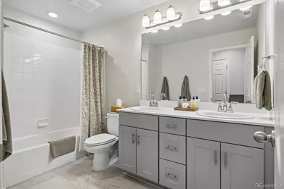2272 W 166th Lane, Broomfield, CO 80023 - Photo 40