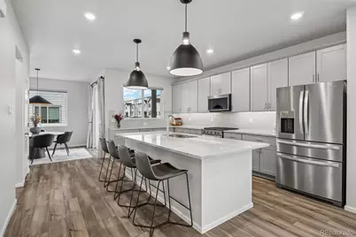 2272 W 166th Lane, Broomfield, CO 80023 - Photo 18