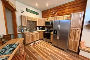 27833 Co Rd Nn, Fort Garland, CO 81133 - Photo 40
