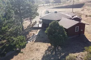 27833 Co Rd Nn, Fort Garland, CO 81133 - Photo 10