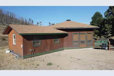 27833 Co Rd Nn, Fort Garland, CO 81133 - Photo 8