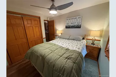 27833 Co Rd Nn, Fort Garland, CO 81133 - Photo 38