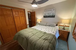 27833 Co Rd Nn, Fort Garland, CO 81133 - Photo 38