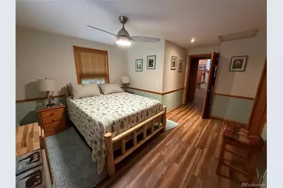 27833 Co Rd Nn, Fort Garland, CO 81133 - Photo 24
