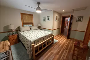 27833 Co Rd Nn, Fort Garland, CO 81133 - Photo 24