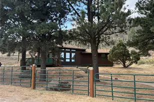 27833 Co Rd Nn, Fort Garland, CO 81133 - Photo 4