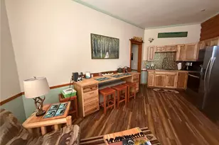 27833 Co Rd Nn, Fort Garland, CO 81133 - Photo 14
