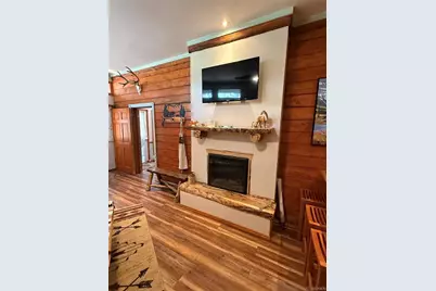 27833 Co Rd Nn, Fort Garland, CO 81133 - Photo 46