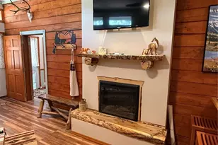 27833 Co Rd Nn, Fort Garland, CO 81133 - Photo 46