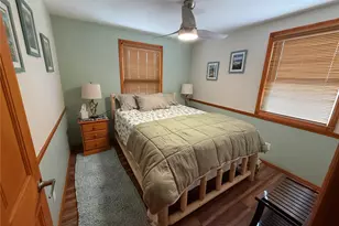 27833 Co Rd Nn, Fort Garland, CO 81133 - Photo 42