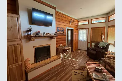 27833 Co Rd Nn, Fort Garland, CO 81133 - Photo 12