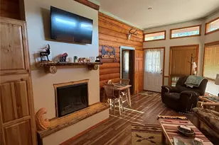 27833 Co Rd Nn, Fort Garland, CO 81133 - Photo 12