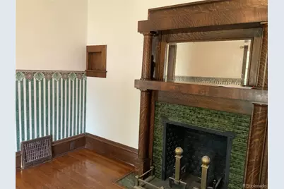 1011 Main Street, Meeker, CO 81641 - Photo 6