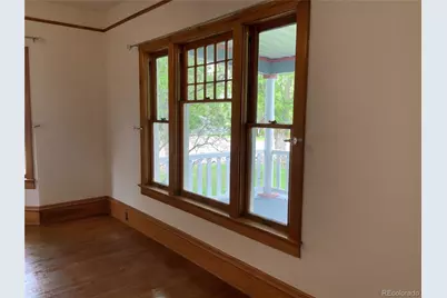 1011 Main Street, Meeker, CO 81641 - Photo 4