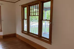 1011 Main St, Meeker, CO 81641 - Photo 4