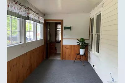 1011 Main Street, Meeker, CO 81641 - Photo 8