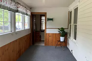 1011 Main St, Meeker, CO 81641 - Photo 8