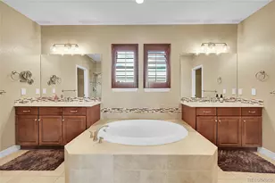 16611 Plateau Ln, Broomfield, CO 80023 - Photo 14