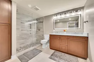 16611 Plateau Ln, Broomfield, CO 80023 - Photo 20