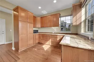 16611 Plateau Ln, Broomfield, CO 80023 - Photo 12