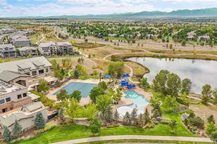 16611 Plateau Ln, Broomfield, CO 80023 - Photo 24