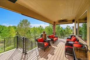 16611 Plateau Ln, Broomfield, CO 80023 - Photo 1